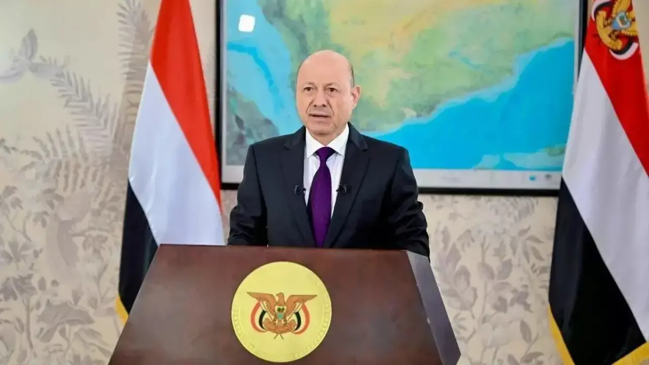 اتهامات لليمن.. خبير يمني يزعم تورط السعودية في تسليح تنظيم القاعدة سراً